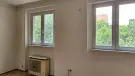 Budapest, XIV. kerület - Nagyzugló