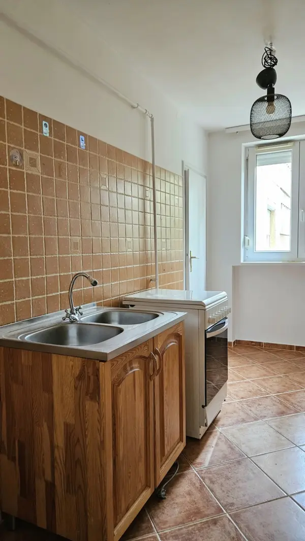 Albérlet, kiadó téglalakás, Budapest, XIV. kerület 1 szoba 39 m² 170 E Ft/hó