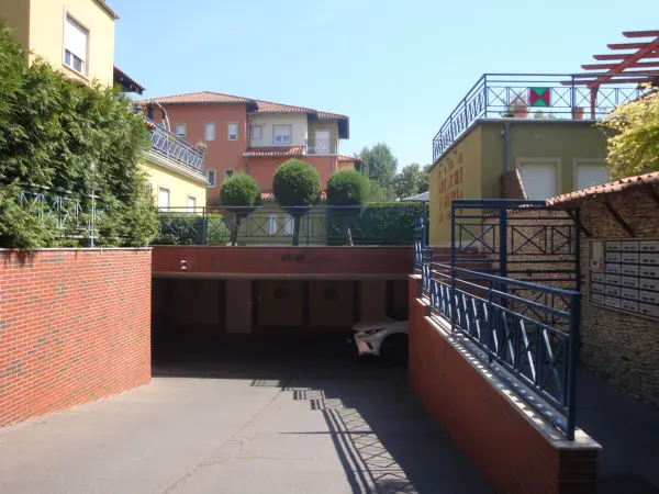 Albérlet, kiadó téglalakás, Budapest, XIV. kerület 1+2 szoba 64 m² 220 E Ft/hó