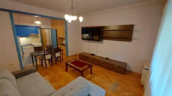 Albérlet, kiadó téglalakás, Budapest, XIV. kerület 2 szoba 50 m² 195 E Ft/hó