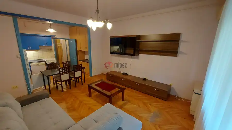 Albérlet, kiadó téglalakás, Budapest, XIV. kerület