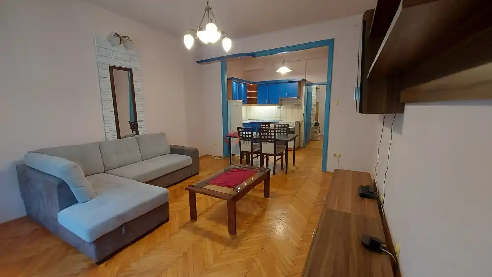 Budapest, XIV. kerület - Herminamező