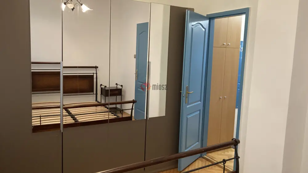 Budapest, XIV. kerület - Herminamező