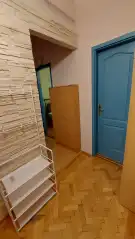 Budapest, XIV. kerület - Herminamező