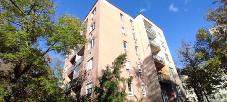 Albérlet, kiadó téglalakás, Budapest, XIV. kerület