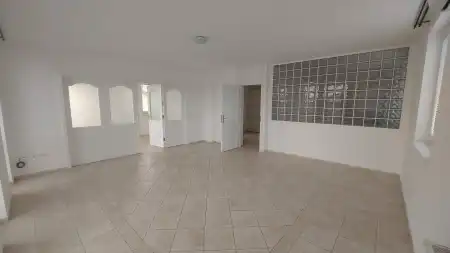 Albérlet, kiadó téglalakás, Budapest, XIV. kerület 3 szoba 78 m² 320 E Ft/hó