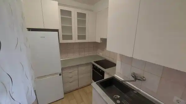 Albérlet, kiadó téglalakás, Budapest, XIV. kerület 2 szoba 55 m² 250 E Ft/hó