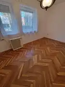 Budapest, XIV. kerület - Herminamező