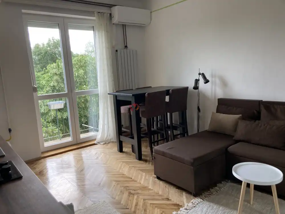 Budapest, XIV. kerület - Törökőr
