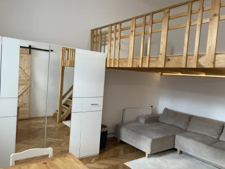 Albérlet, kiadó téglalakás, Budapest, XIV. kerület 1 szoba 29 m² 190 E Ft/hó
