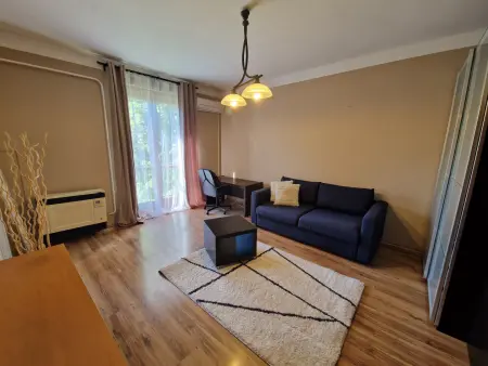 Albérlet, kiadó téglalakás, Budapest, XIV. kerület