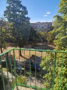 Budapest, XIV. kerület - Nagyzugló