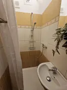 Budapest, XIV. kerület - Nagyzugló