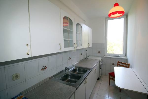 Albérlet, kiadó téglalakás, Budapest, XVI. kerület