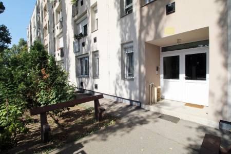 Albérlet, kiadó téglalakás, Budapest, XVI. kerület