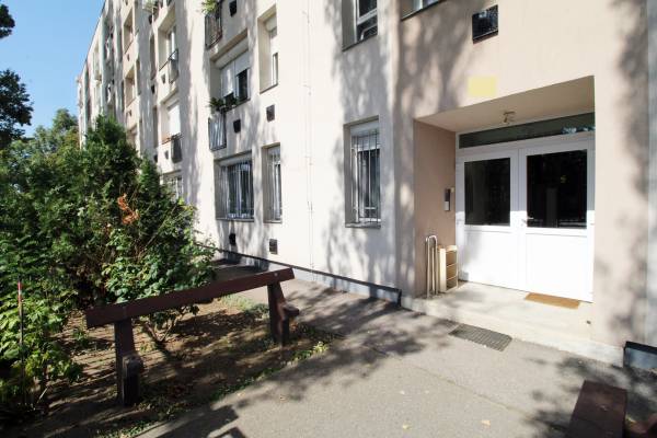 Albérlet, kiadó téglalakás, Budapest, XVI. kerület