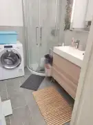 Budapest, XXI. kerület - Ady Endre utcai ltp.