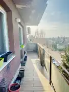 Budapest, XXI. kerület - Ady Endre utcai ltp.