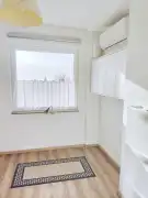 Budapest, XXI. kerület - Ady Endre utcai ltp.