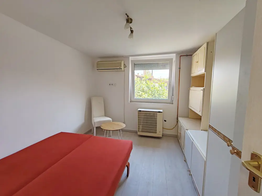 Budapest, XXI. kerület - Királyerdő