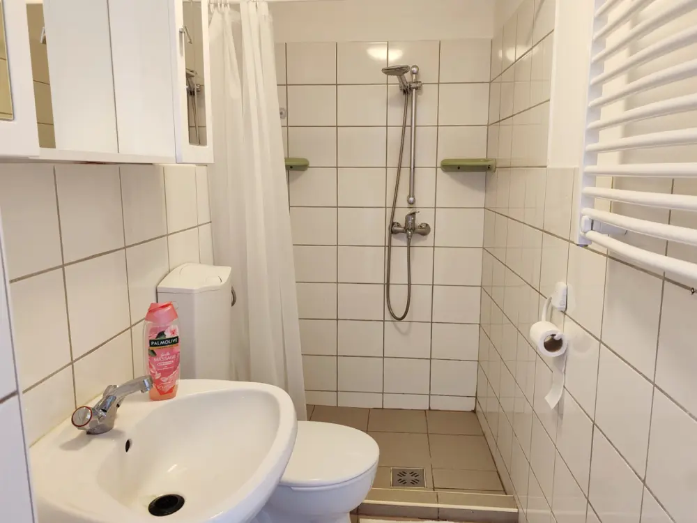 Budapest, XXI. kerület - Királyerdő