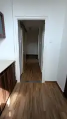 Budapest, XXI. kerület - Kertváros