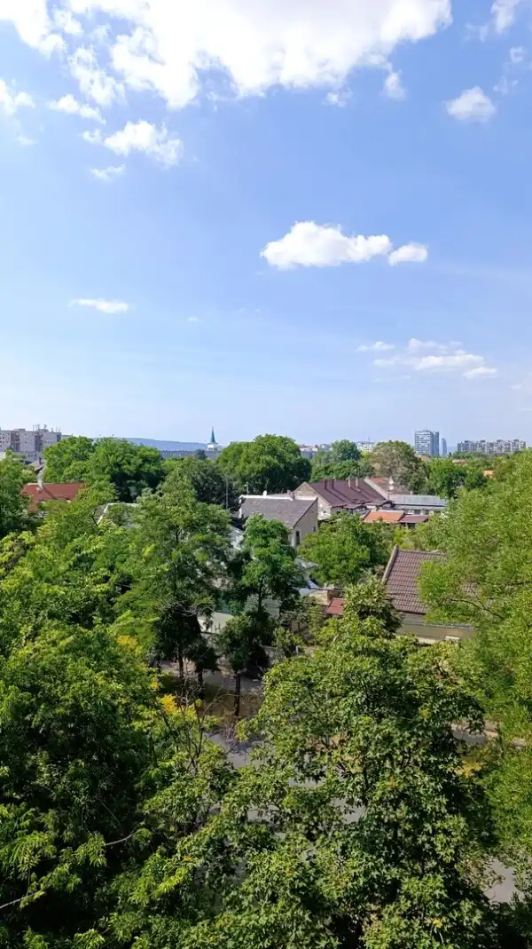 Albérlet, kiadó téglalakás, Budapest, XXI. kerület 2 szoba 51 m² 200 E Ft/hó