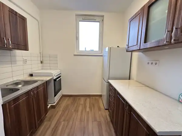 Albérlet, kiadó téglalakás, Budapest, XXI. kerület 2 szoba 53 m² 200 E Ft/hó