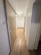 Budapest, XXI. kerület - Kertváros