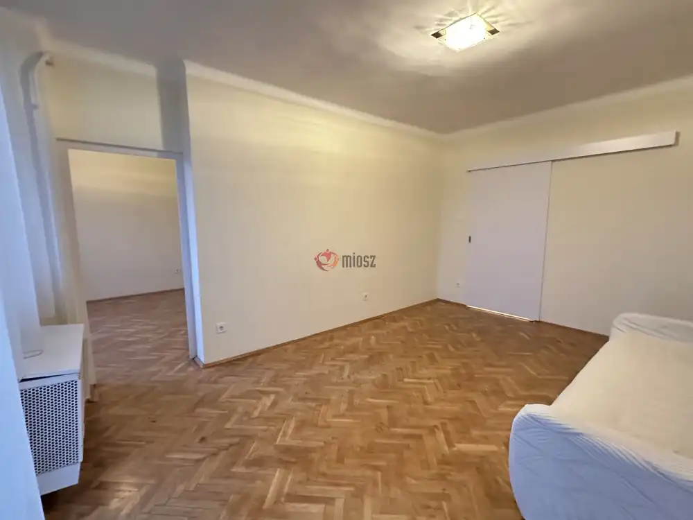 Budapest, XXI. kerület - Kertváros