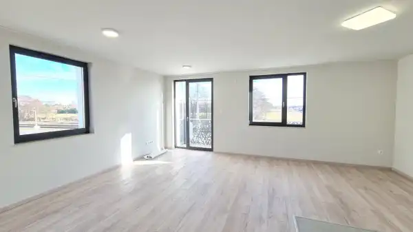 Albérlet, kiadó téglalakás, Budapest, XXIII. kerület 2 szoba 52 m² 250 E Ft/hó