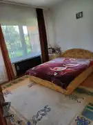 Vas megye - Bük-Bükfürdő