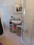 Vas megye - Bük-Bükfürdő