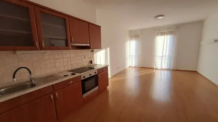 Albérlet, kiadó téglalakás, Dorog 2 szoba 48 m² 150 E Ft/hó