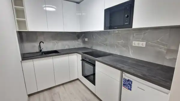Albérlet, kiadó téglalakás, Dunaharaszti 2 szoba 43 m² 180 E Ft/hó