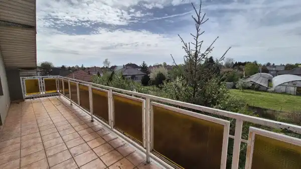 Albérlet, kiadó téglalakás, Dunaharaszti 3 szoba 70 m² 230 E Ft/hó