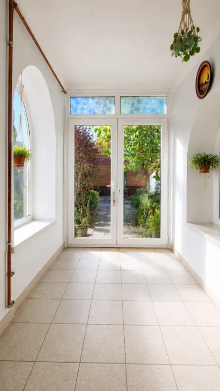 Albérlet, kiadó téglalakás, Dunaharaszti 2+1 szoba 70 m² 260 E Ft/hó