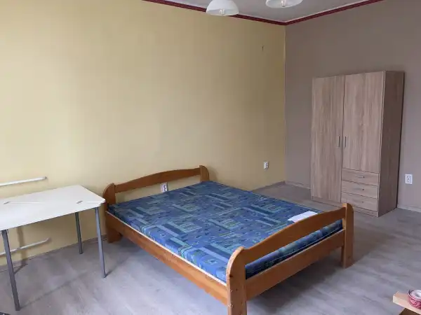 Albérlet, kiadó téglalakás, Dunaújváros 1 szoba 28 m² 100 E Ft/hó
