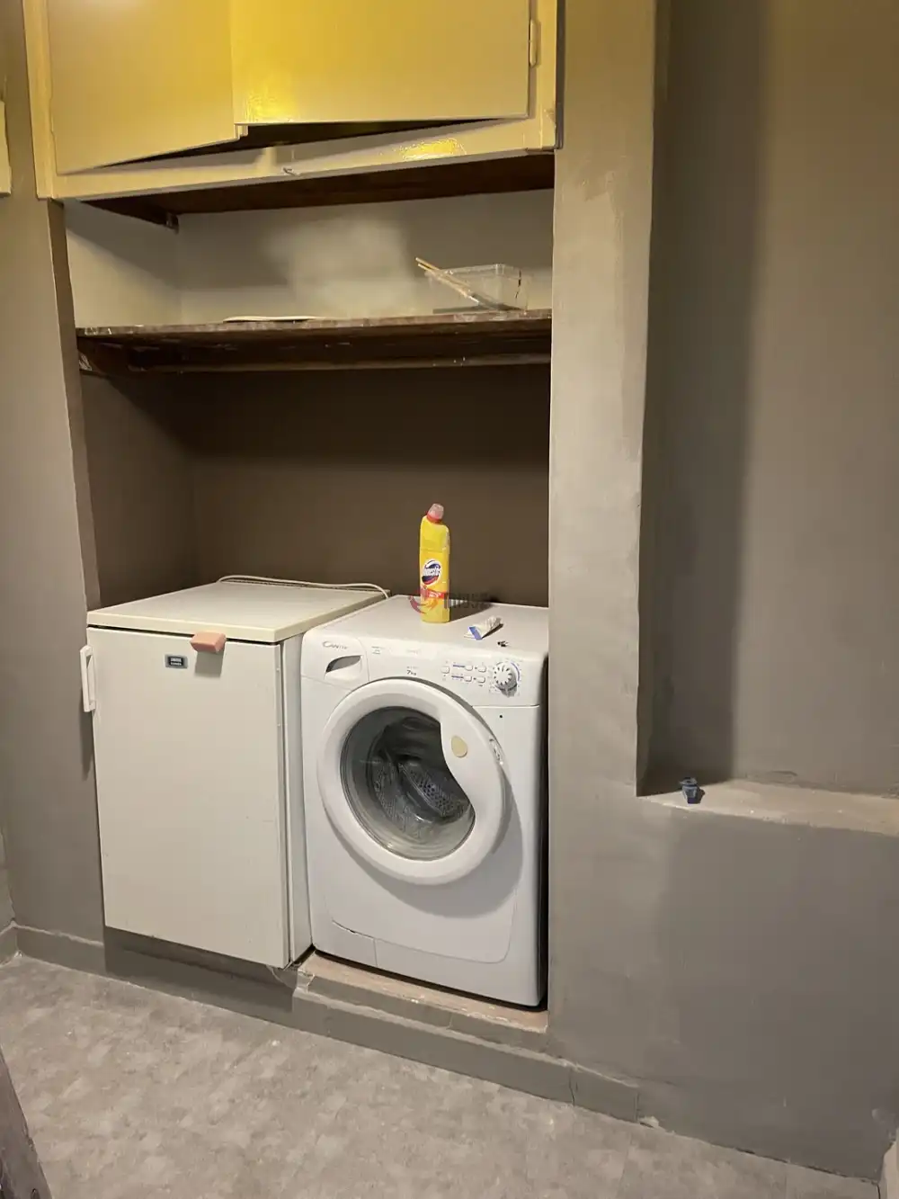 Fejér megye - Dunaújváros