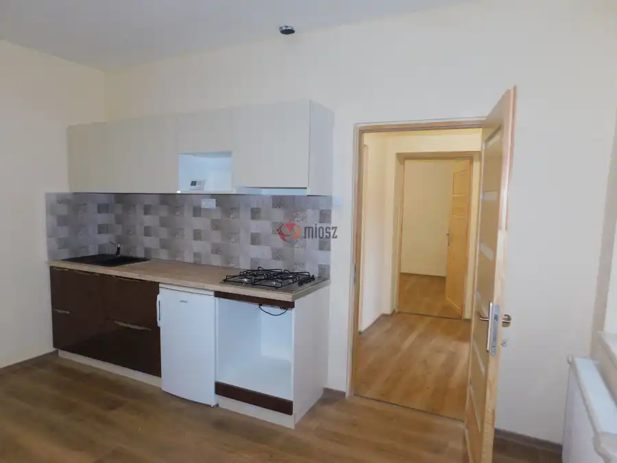 Albérlet, kiadó téglalakás, Eger