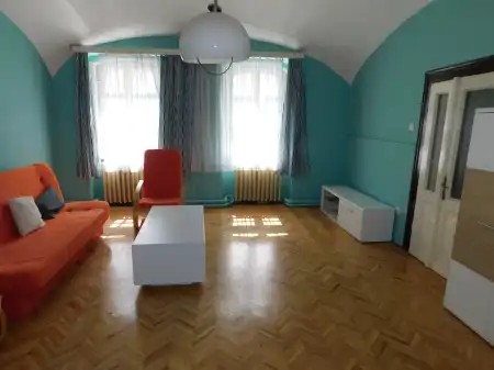Albérlet, kiadó téglalakás, Eger 2 szoba 70 m² 150 E Ft/hó
