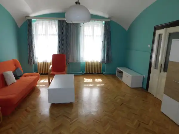 Albérlet, kiadó téglalakás, Eger 2 szoba 70 m² 150 E Ft/hó