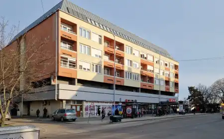 Albérlet, kiadó téglalakás, Eger 2 szoba 55 m² 160 E Ft/hó