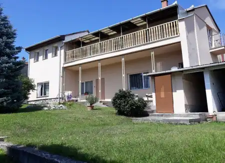 Albérlet, kiadó téglalakás, Eger