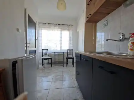 Albérlet, kiadó téglalakás, Eger