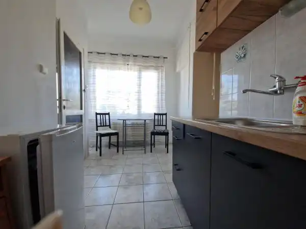 Albérlet, kiadó téglalakás, Eger 1 szoba 35 m² 80 E Ft/hó