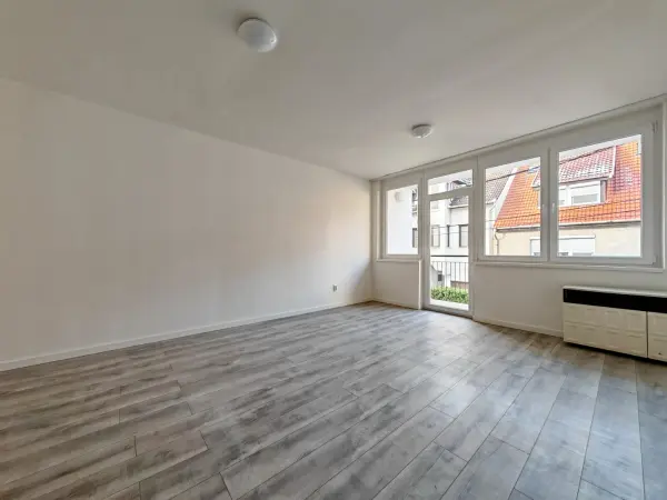 Albérlet, kiadó téglalakás, Eger 2 szoba 56 m² 180 E Ft/hó