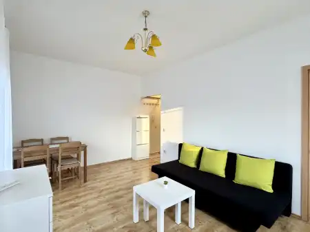 Albérlet, kiadó téglalakás, Eger Albérlet, kiadó téglalakás, Eger