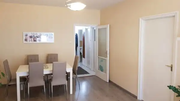 Albérlet, kiadó téglalakás, Győr 3 szoba 66 m² 210 E Ft/hó