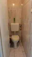 Győr-Moson-Sopron megye - Győr